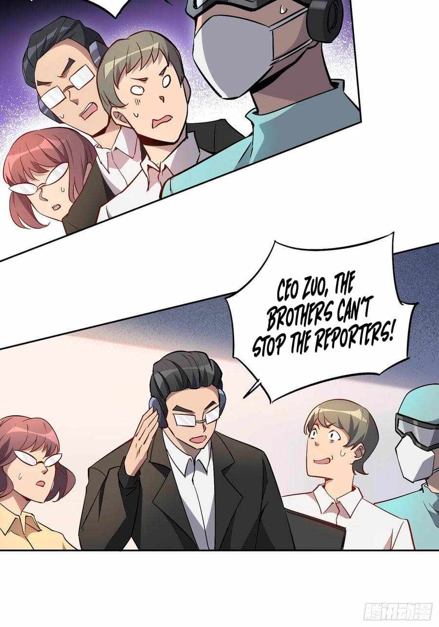 Page 10 of Chapter 44