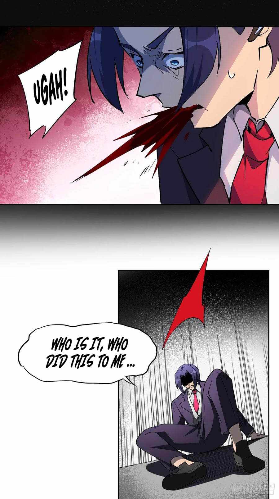 Page 12 of Chapter 44