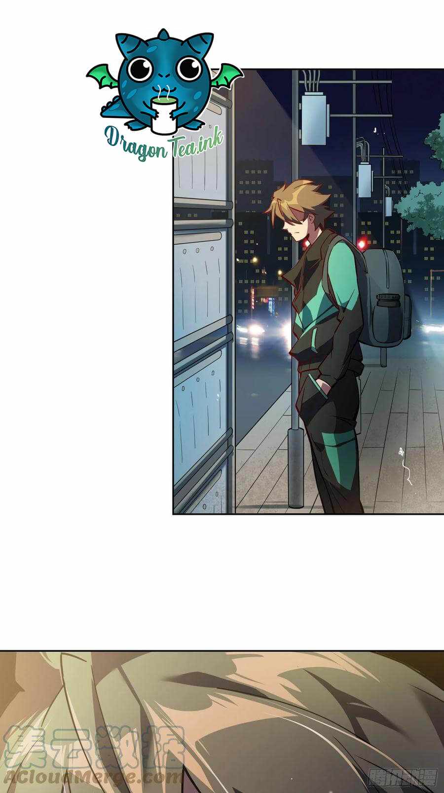 Page 14 of Chapter 44