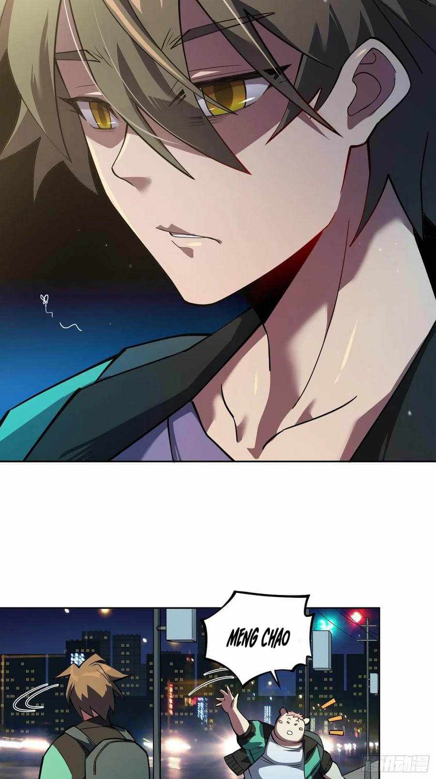 Page 15 of Chapter 44