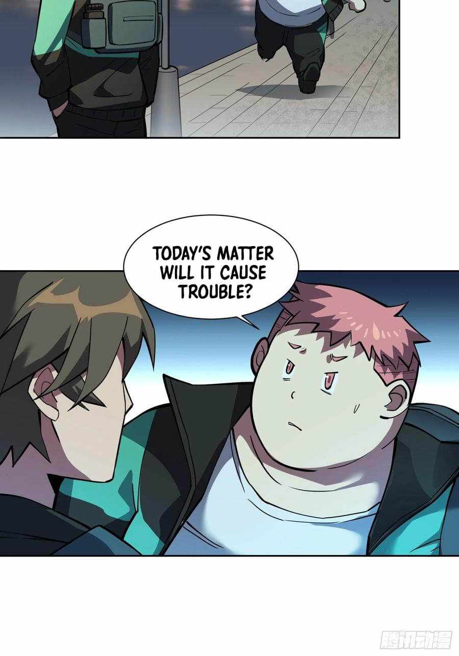Page 16 of Chapter 44