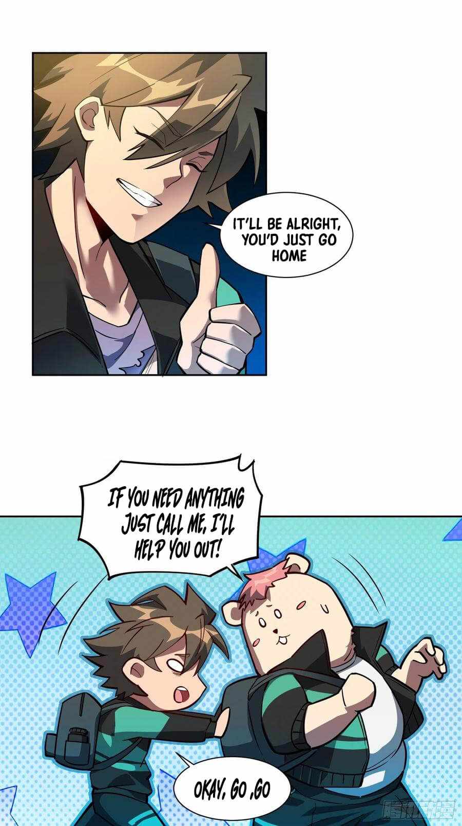 Page 17 of Chapter 44