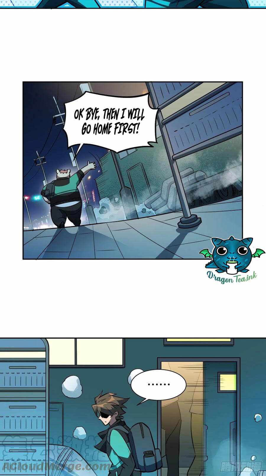 Page 18 of Chapter 44