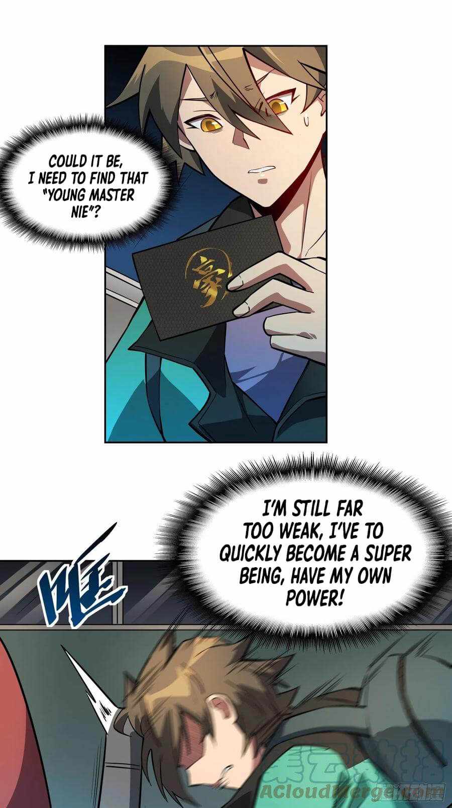 Page 20 of Chapter 44