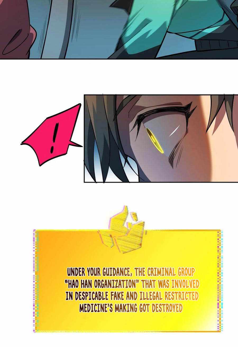 Page 21 of Chapter 44