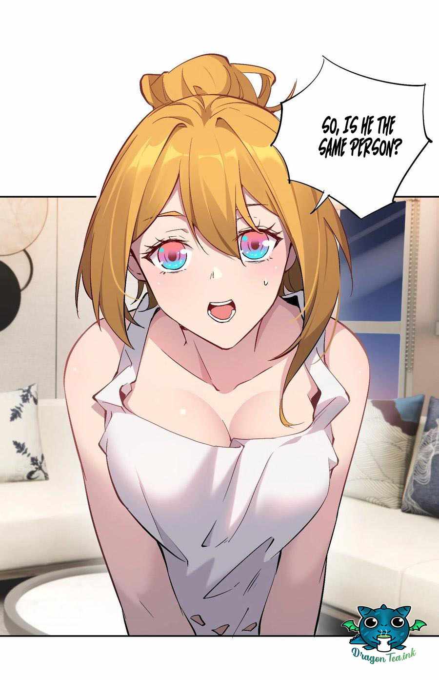 Page 2 of Chapter 45