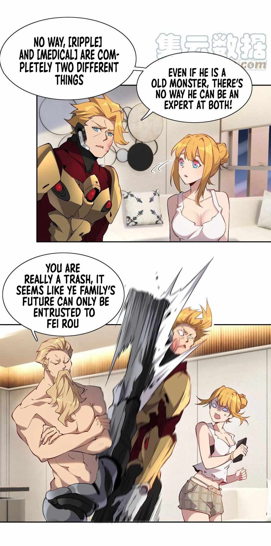 Page 3 of Chapter 45