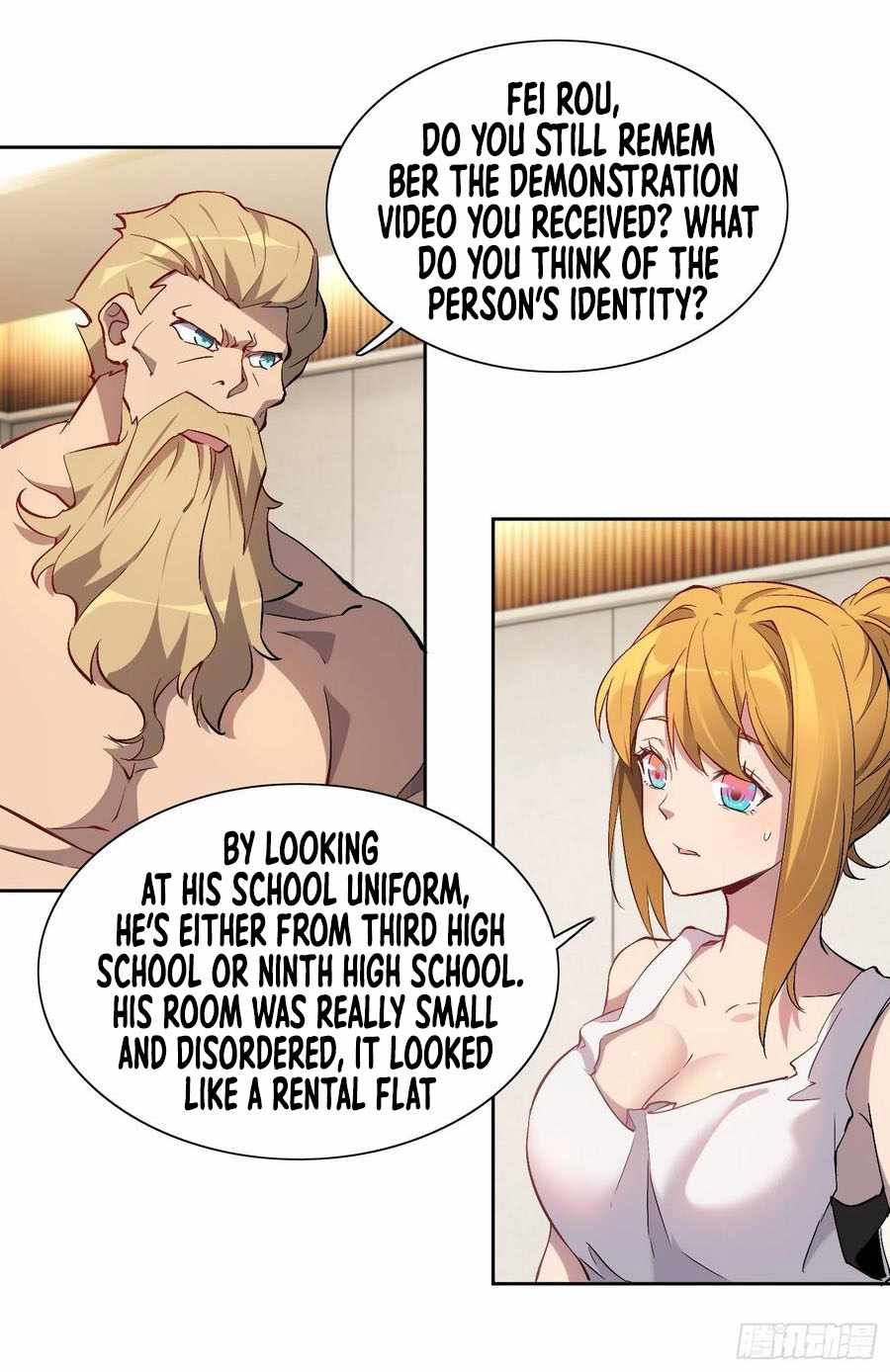 Page 4 of Chapter 45