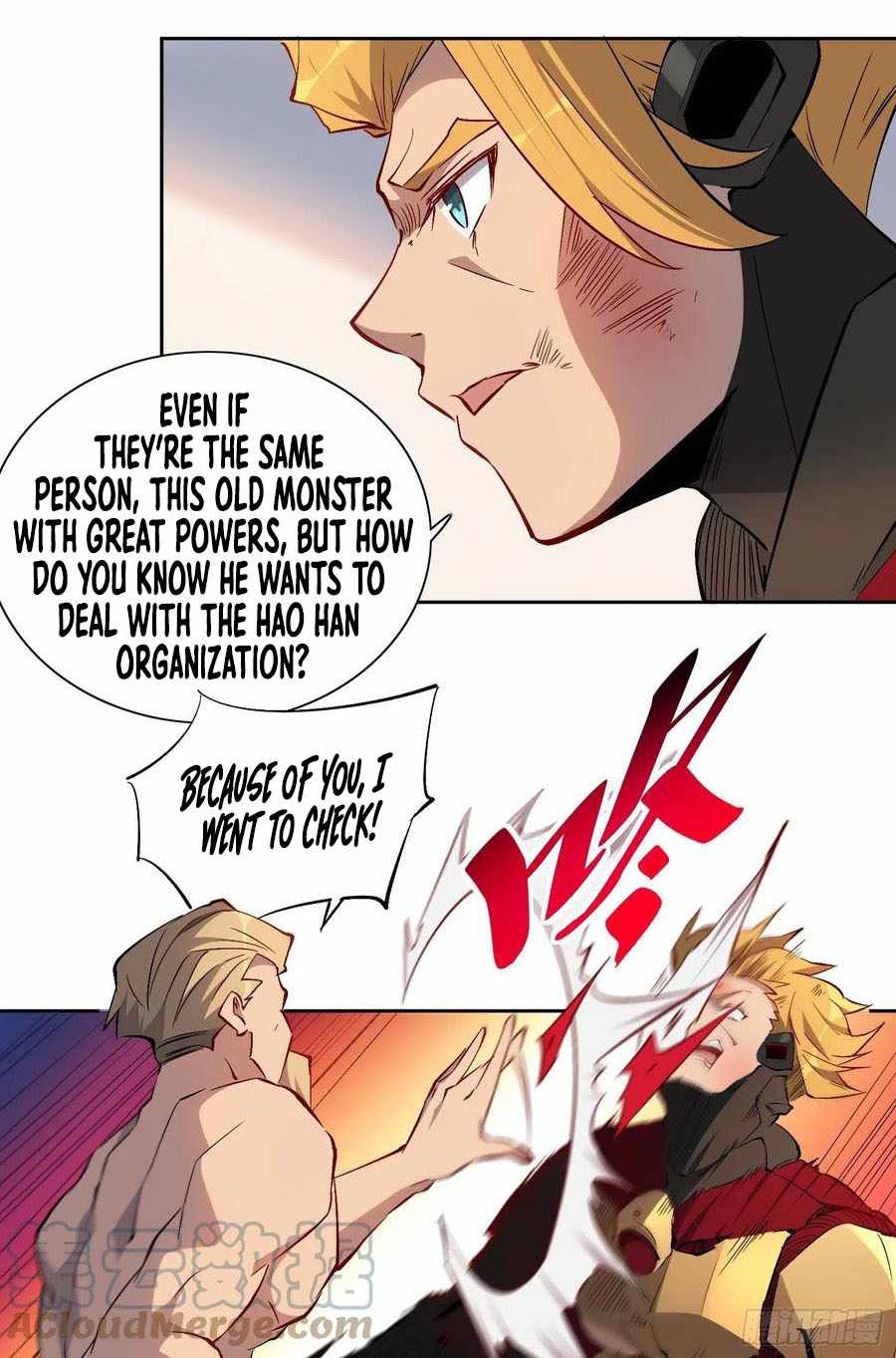 Page 6 of Chapter 45