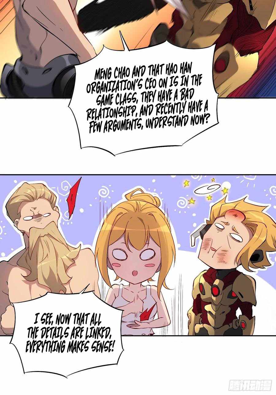 Page 7 of Chapter 45