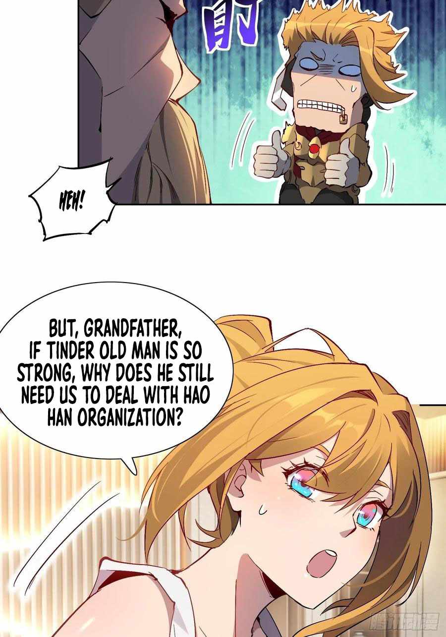 Page 9 of Chapter 45