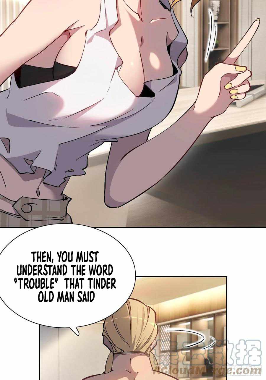 Page 10 of Chapter 45