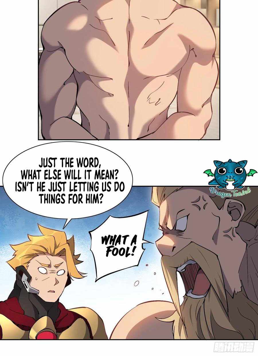 Page 11 of Chapter 45