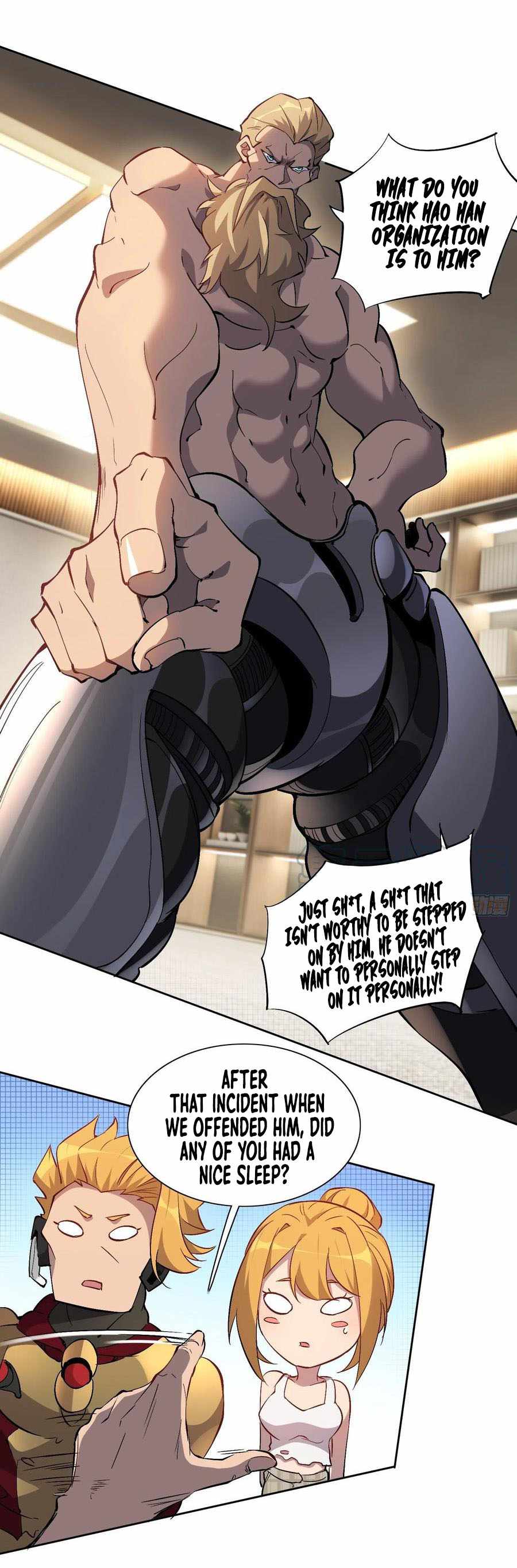 Page 12 of Chapter 45