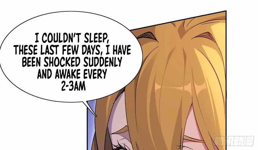 Page 13 of Chapter 45