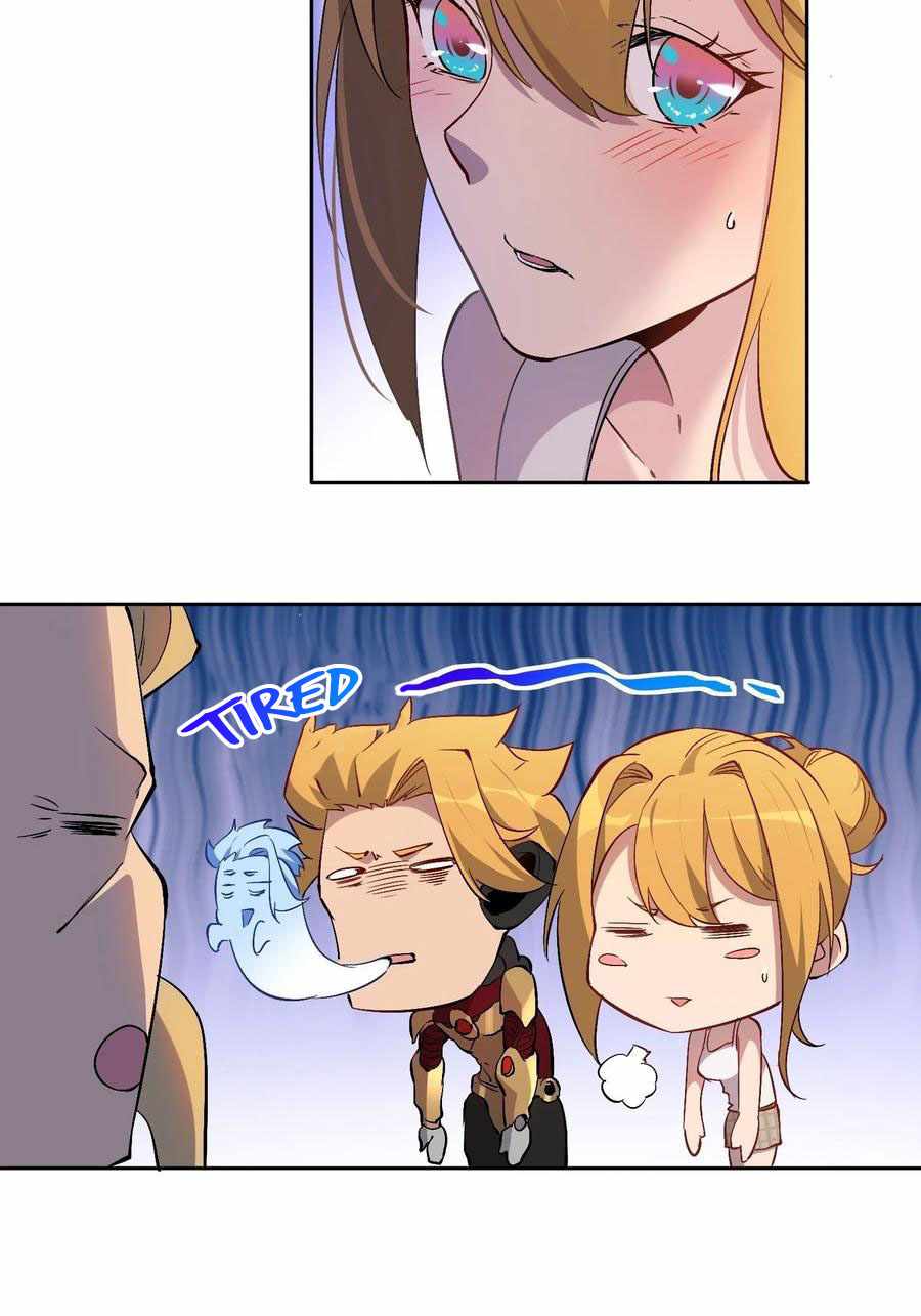 Page 14 of Chapter 45