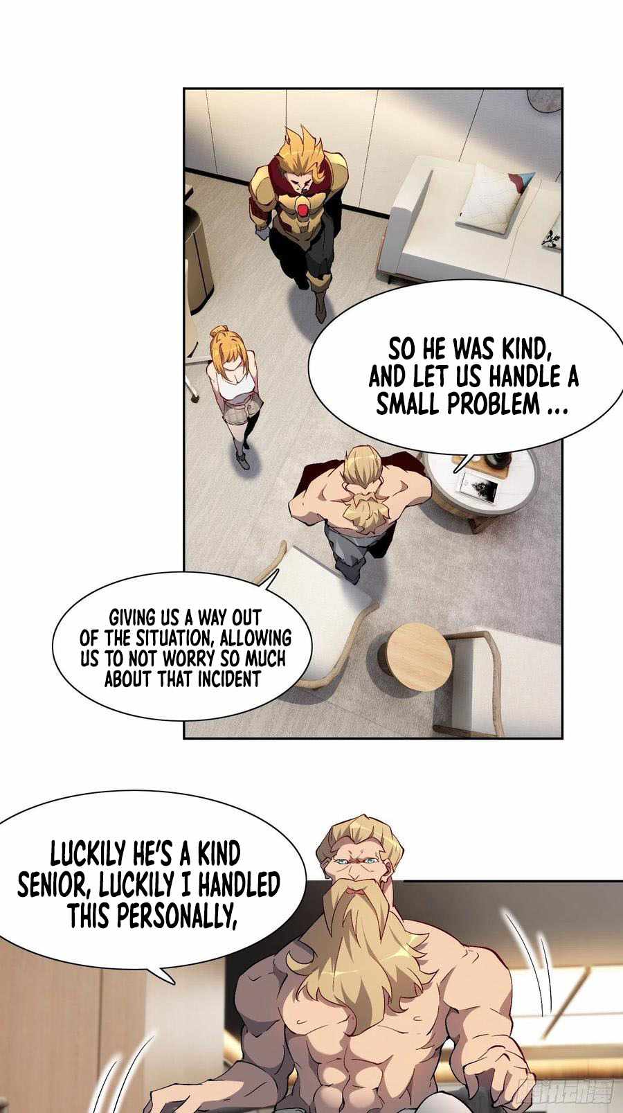 Page 15 of Chapter 45