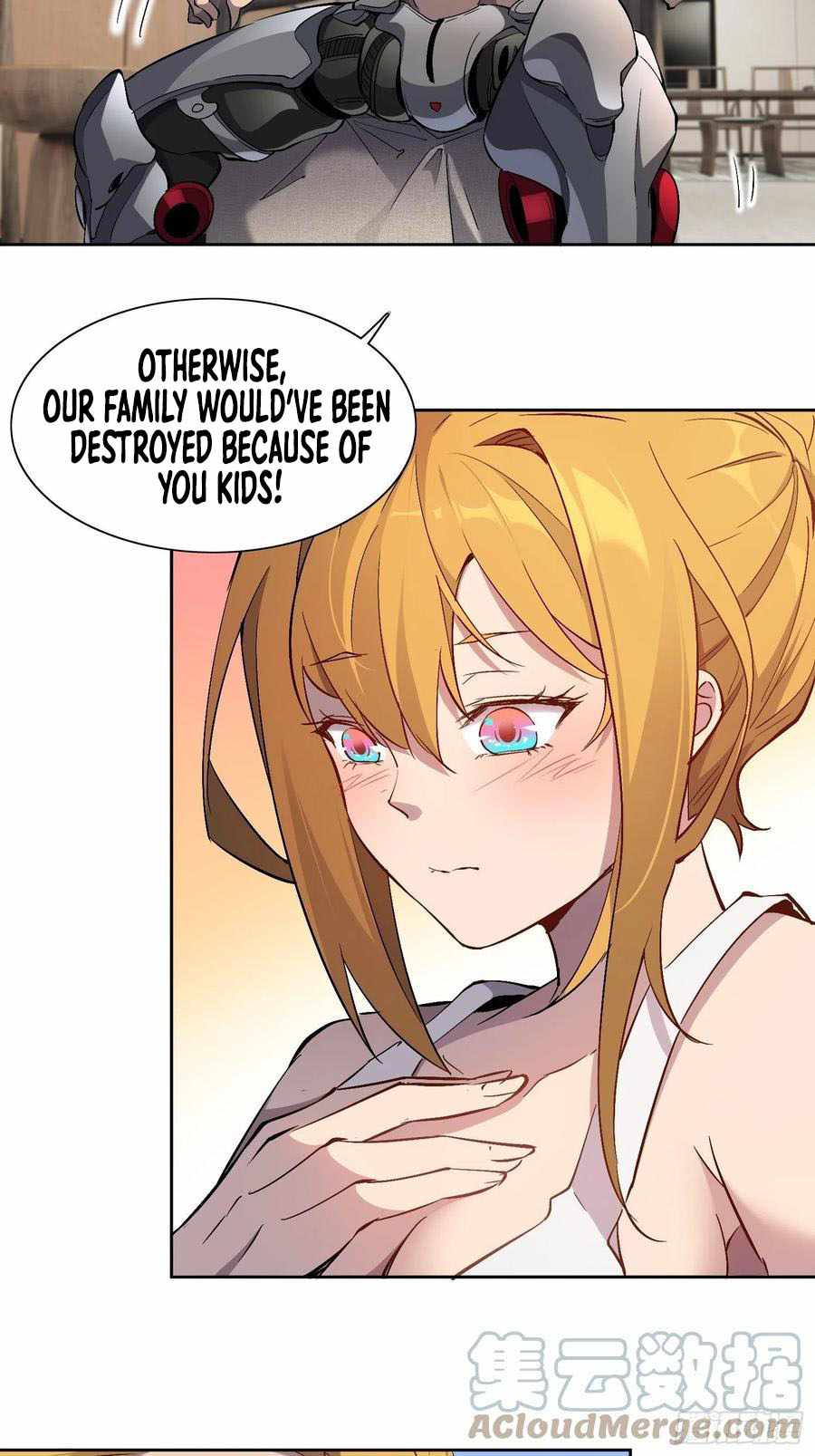 Page 16 of Chapter 45