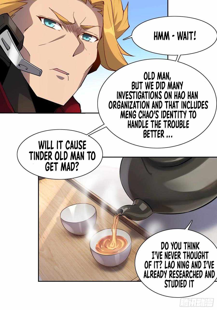 Page 17 of Chapter 45