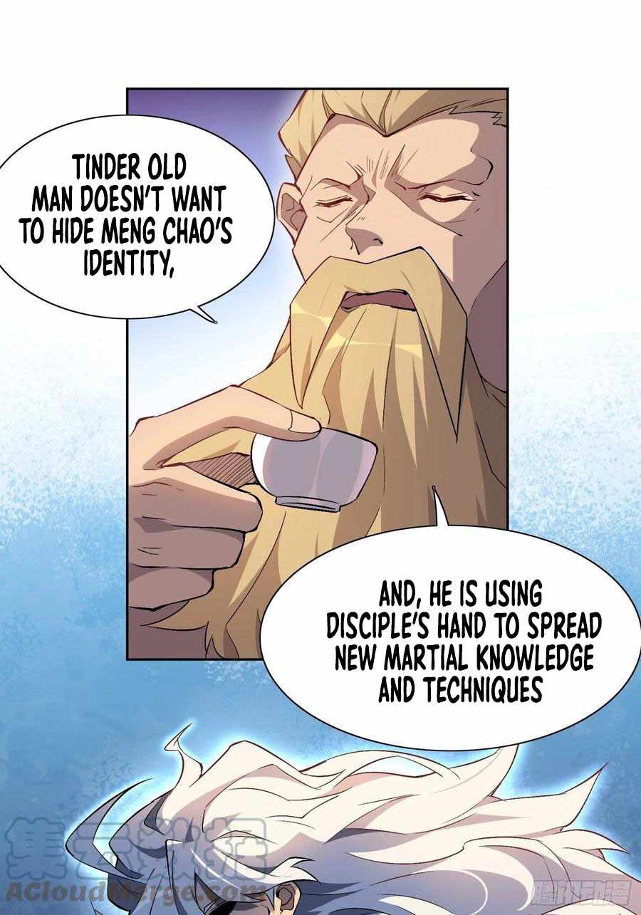 Page 18 of Chapter 45