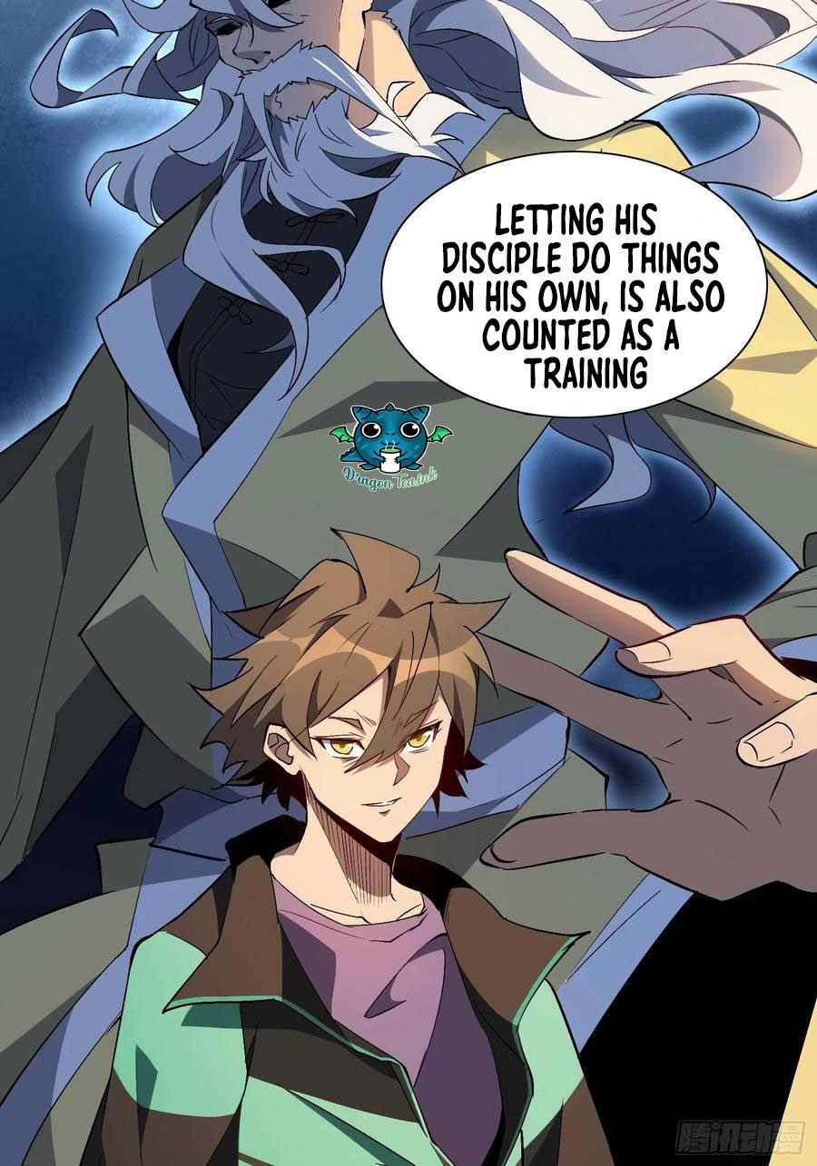 Page 19 of Chapter 45