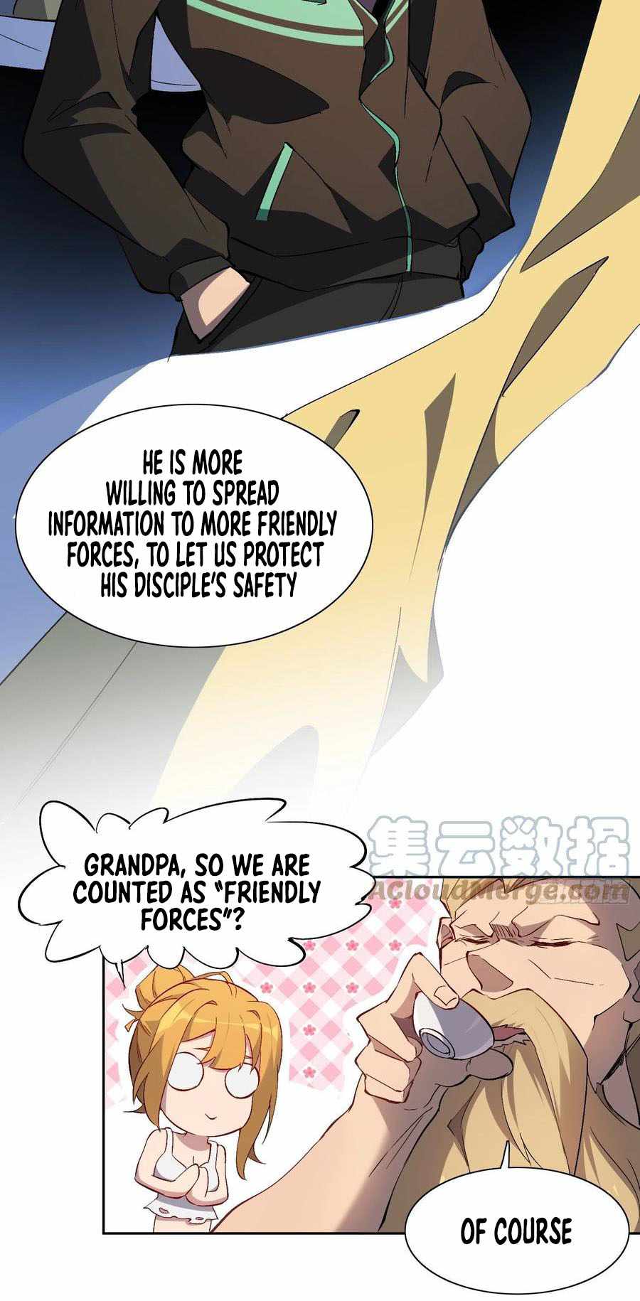 Page 20 of Chapter 45