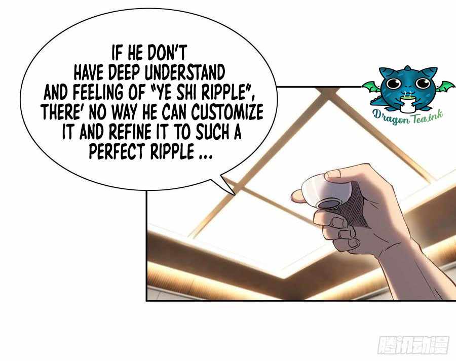 Page 21 of Chapter 45