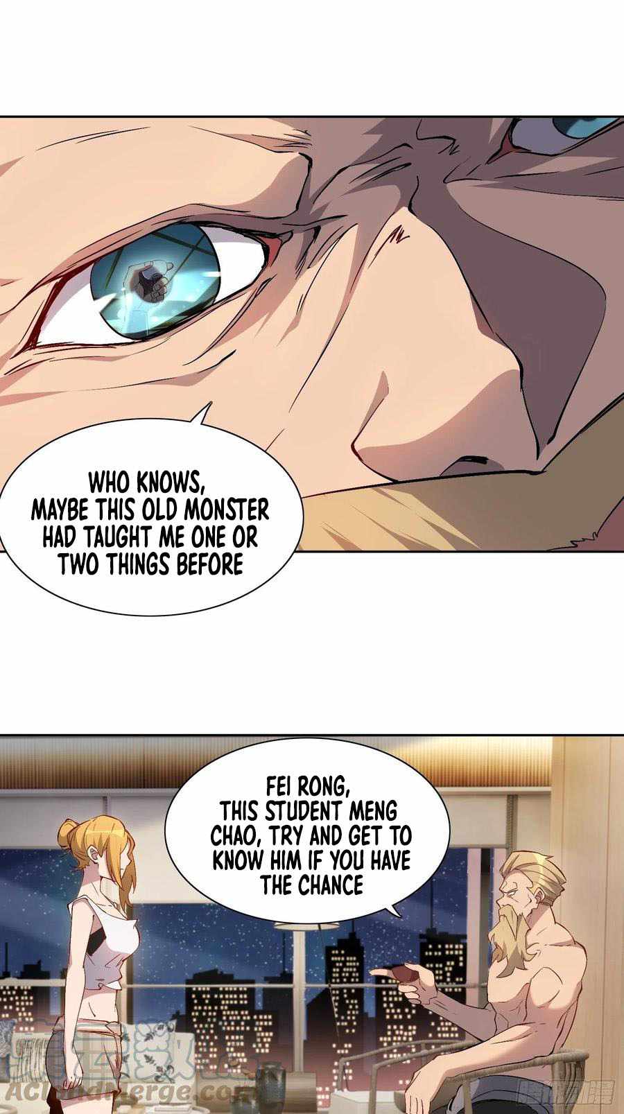 Page 22 of Chapter 45