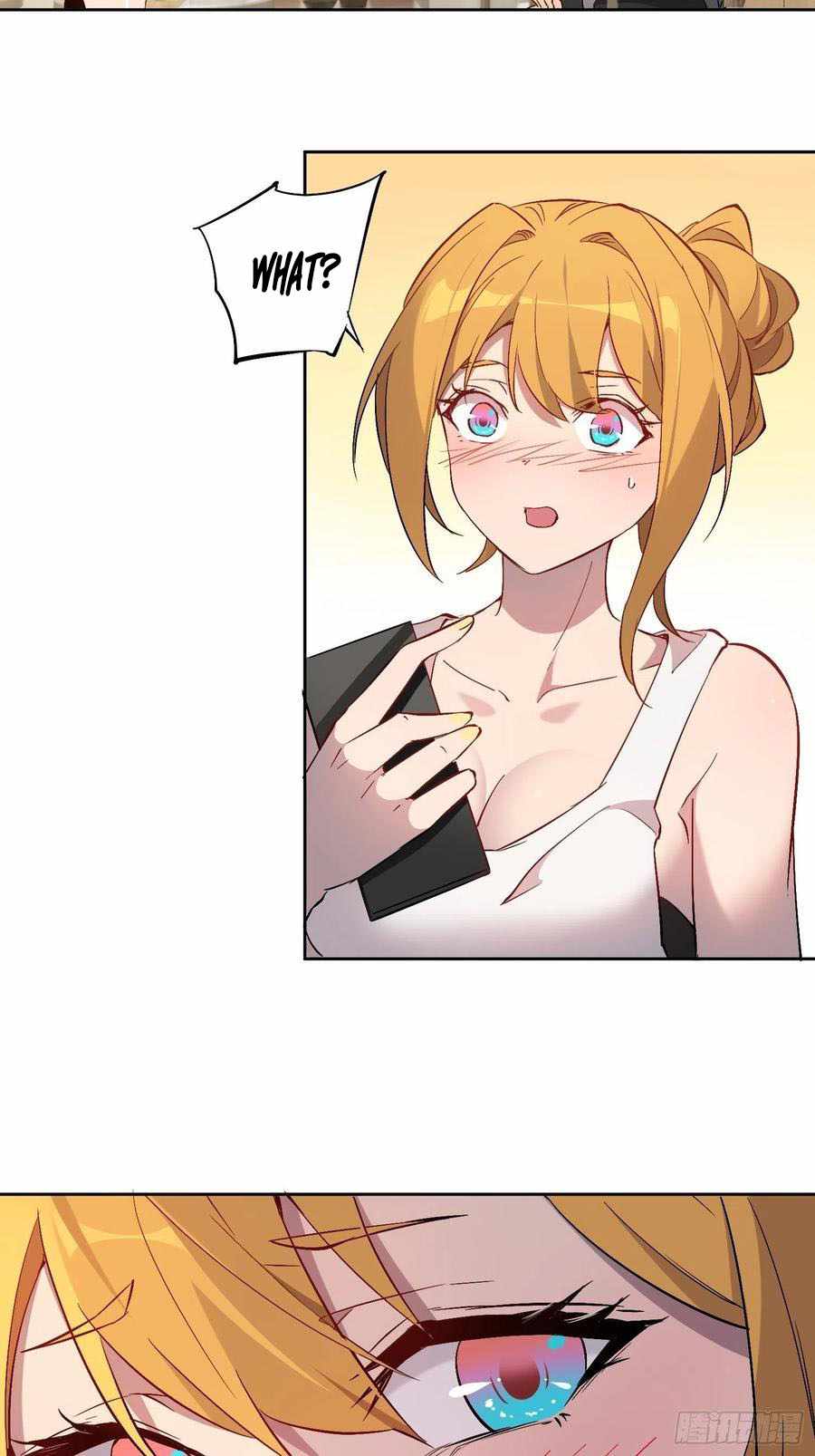 Page 23 of Chapter 45