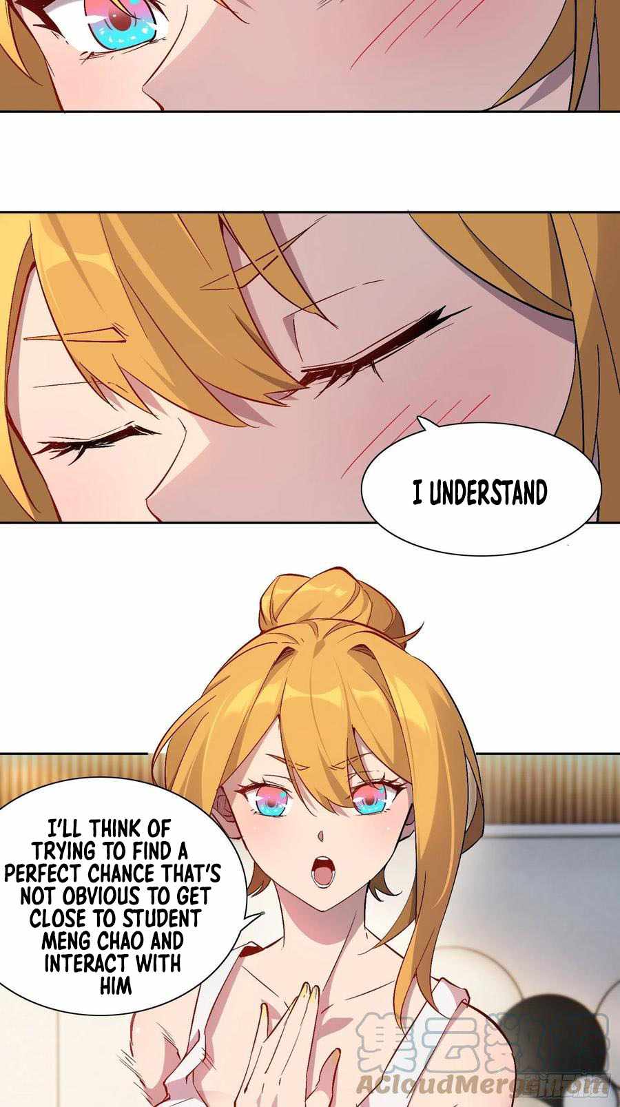 Page 24 of Chapter 45