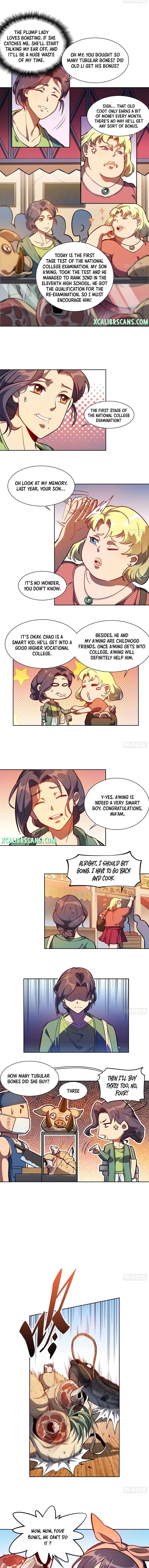 Page 2 of Chapter 46