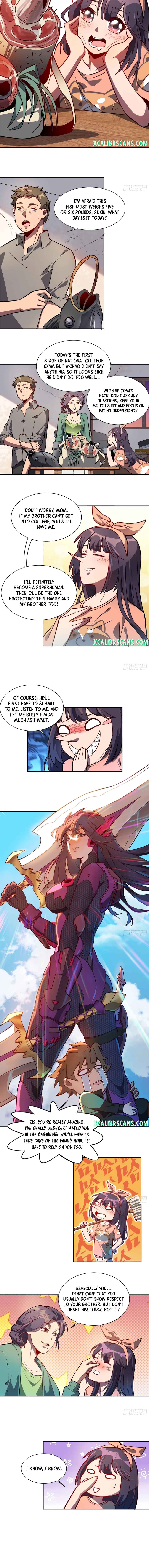 Page 3 of Chapter 46