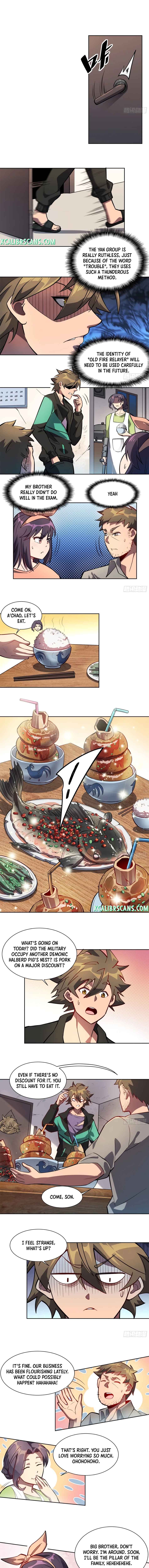 Page 4 of Chapter 46