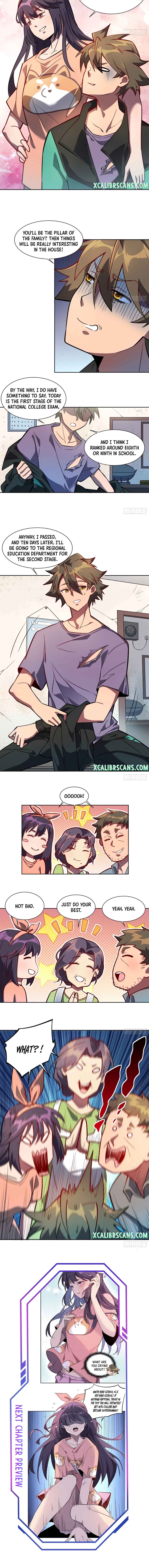 Page 5 of Chapter 46