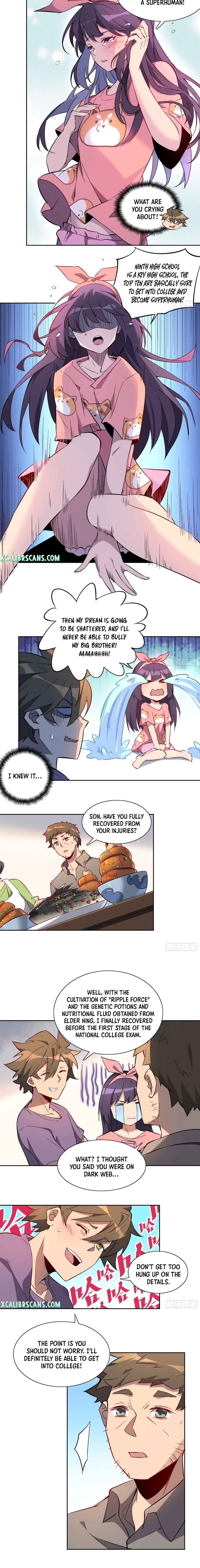 Page 2 of Chapter 47