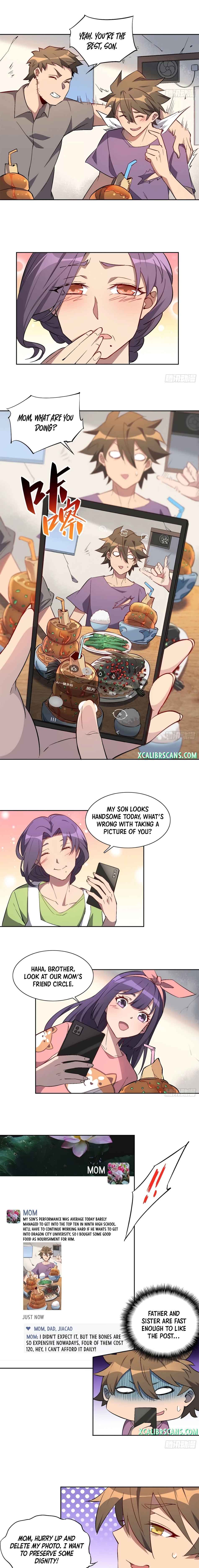 Page 3 of Chapter 47
