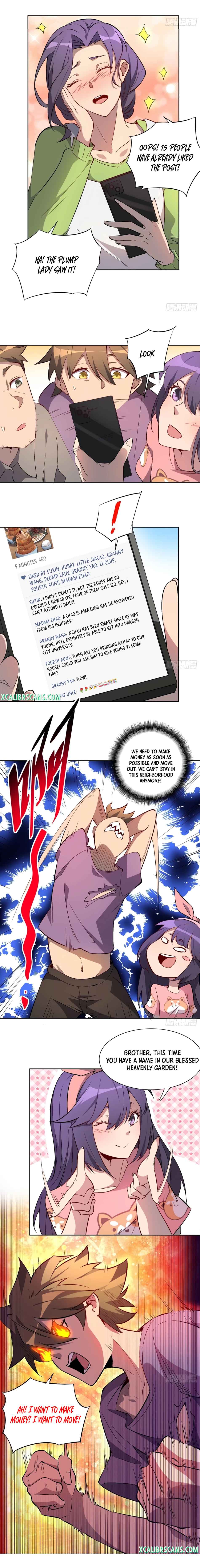 Page 5 of Chapter 47