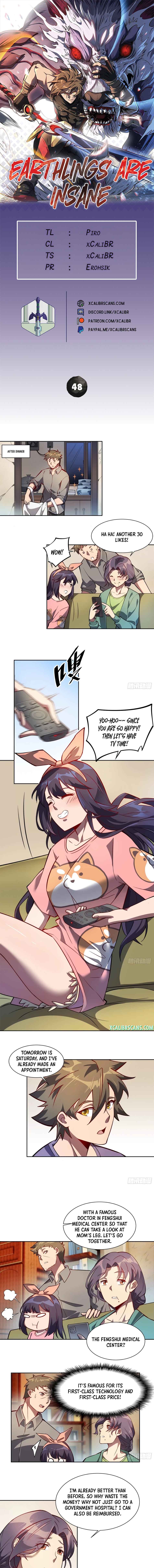 Page 1 of Chapter 48