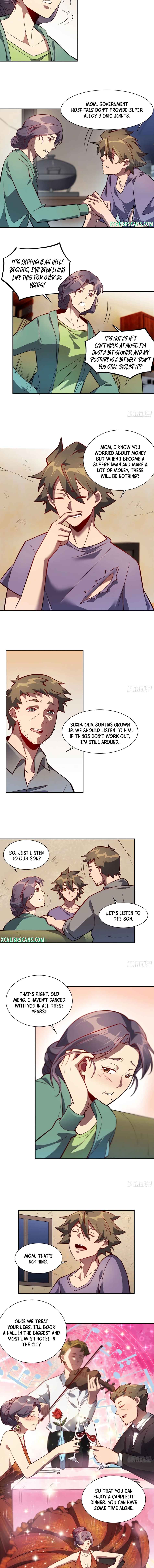 Page 2 of Chapter 48