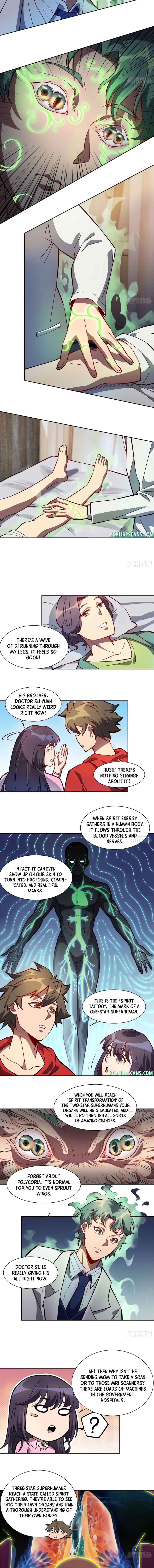 Page 4 of Chapter 48