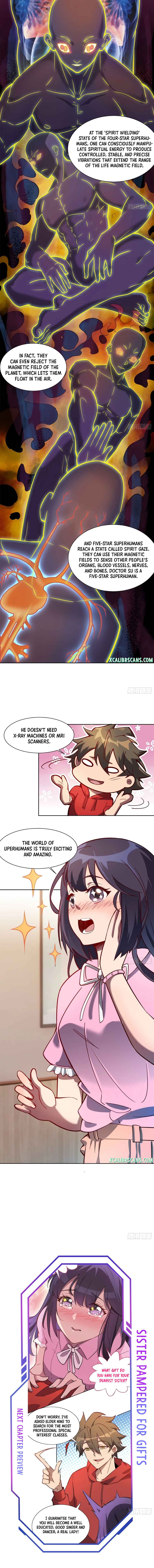 Page 5 of Chapter 48