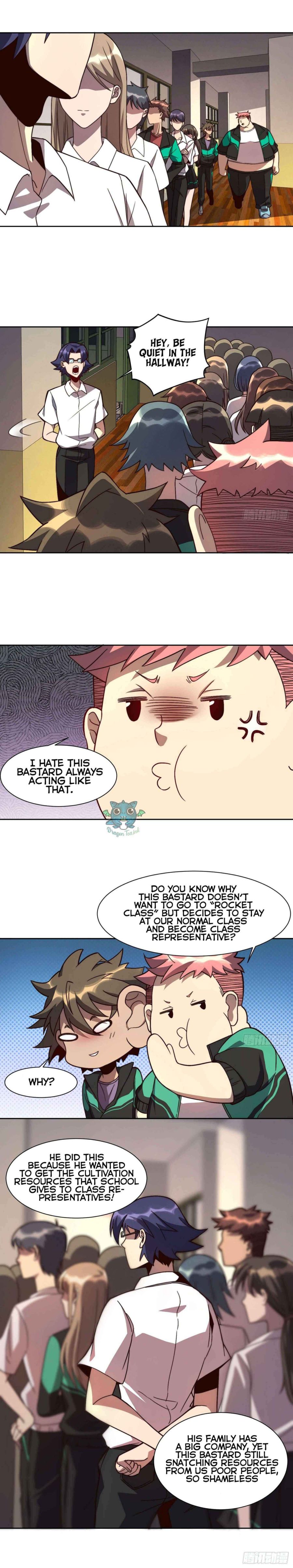 Page 5 of Chapter 4