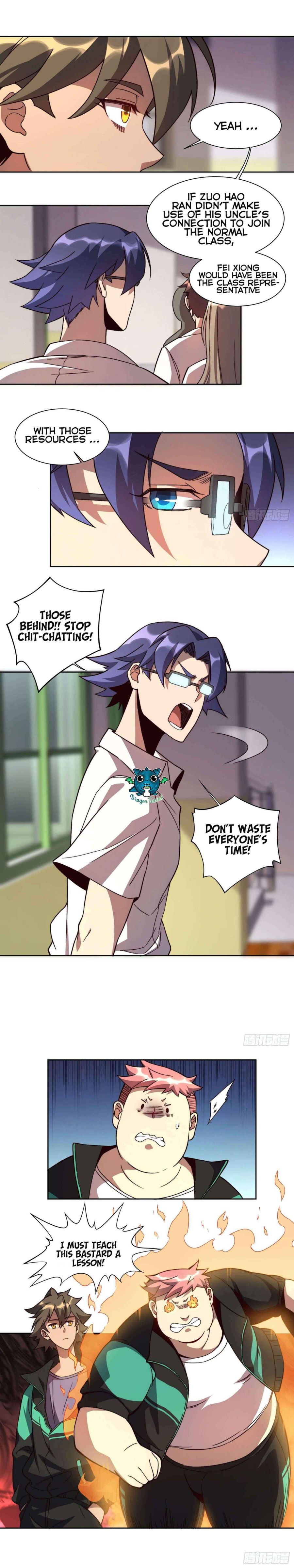 Page 6 of Chapter 4