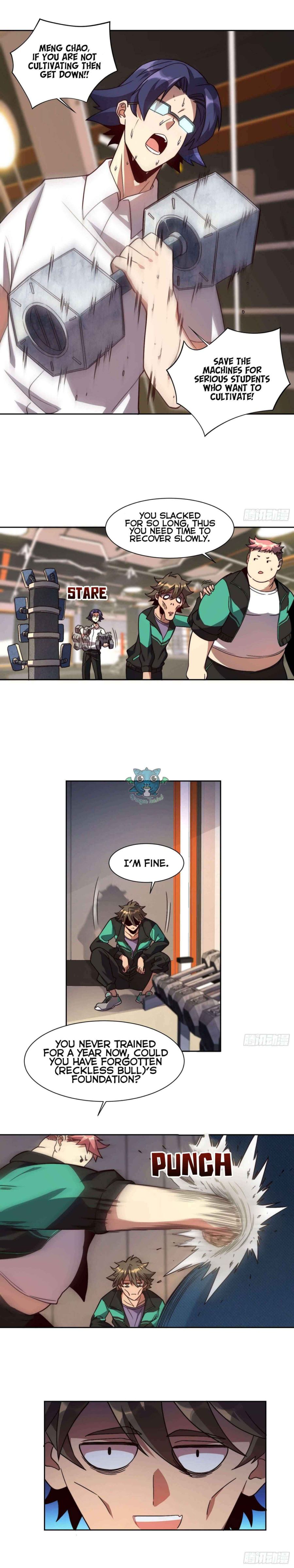 Page 10 of Chapter 4