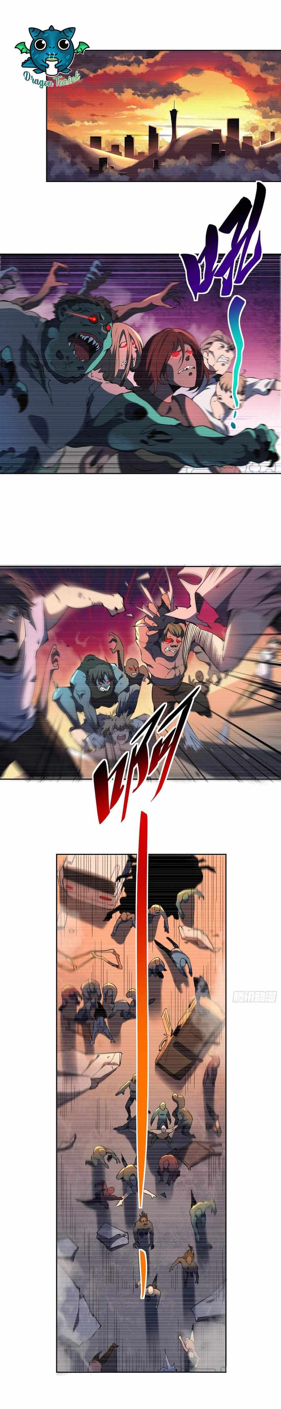Page 2 of Chapter 51