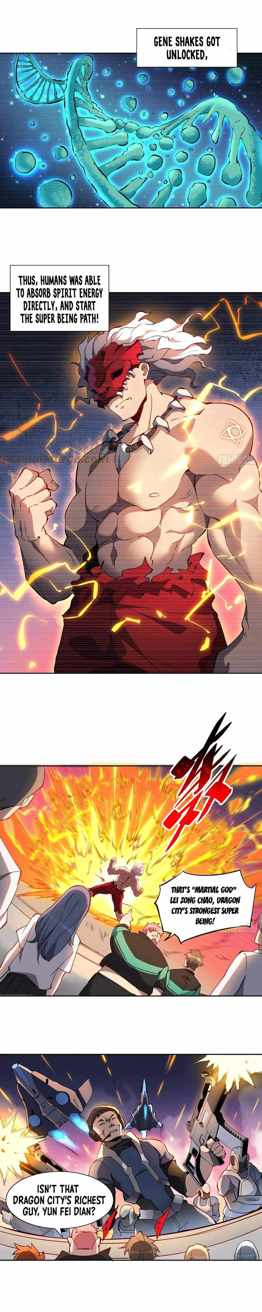 Page 4 of Chapter 51