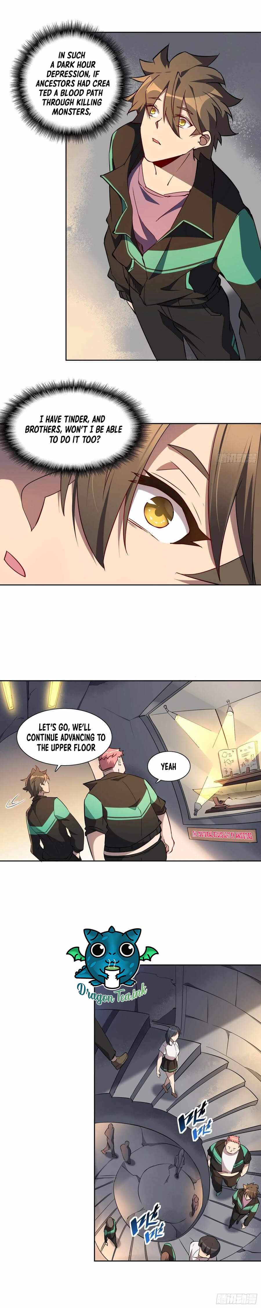 Page 5 of Chapter 51