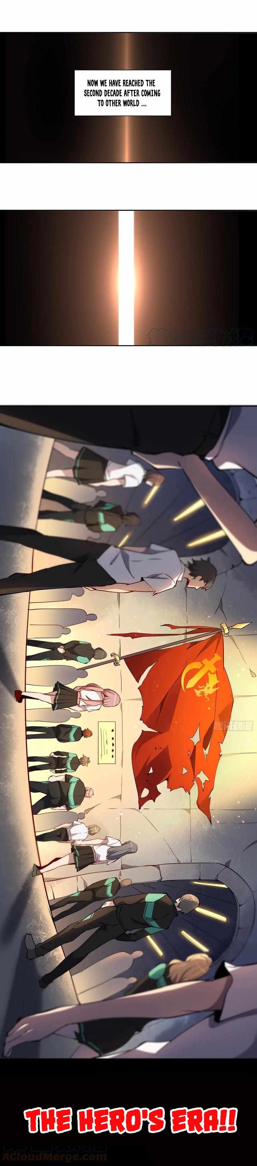 Page 6 of Chapter 51