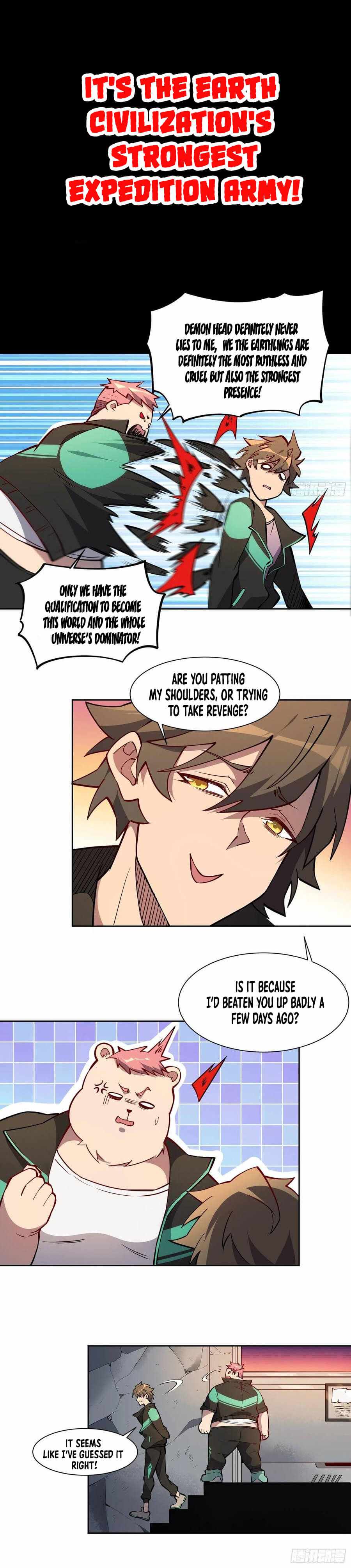 Page 8 of Chapter 51