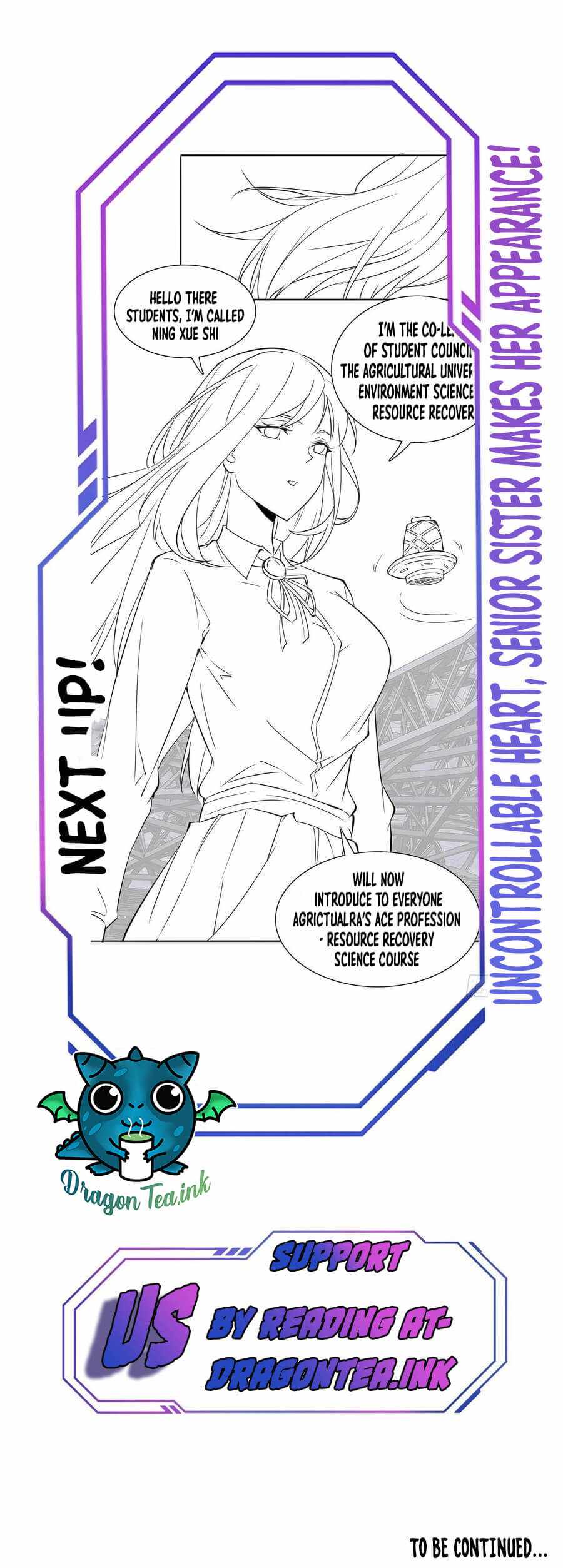 Page 10 of Chapter 51